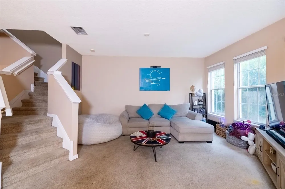 6717 EAGLE FEATHER DRIVE Riverview, FL 33578