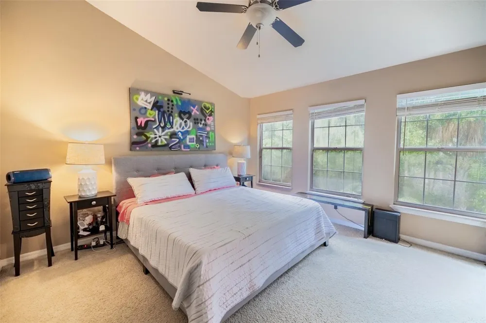 6717 EAGLE FEATHER DRIVE Riverview, FL 33578