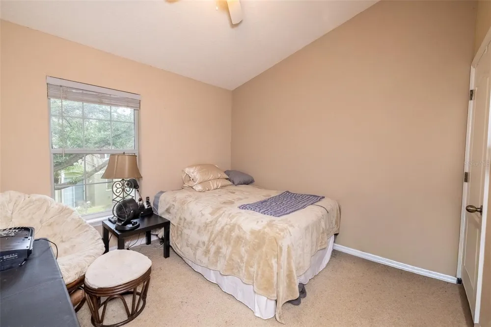 6717 EAGLE FEATHER DRIVE Riverview, FL 33578