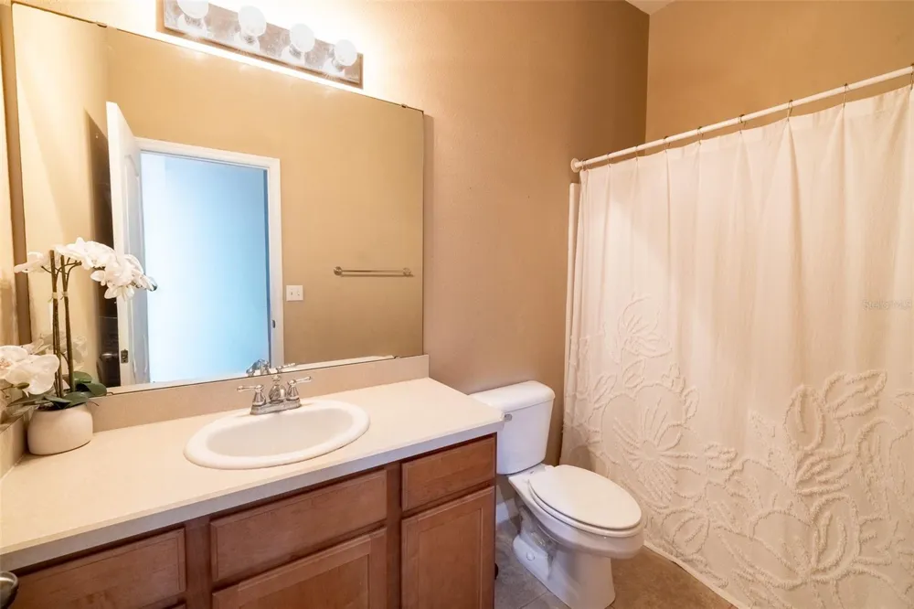 6717 EAGLE FEATHER DRIVE Riverview, FL 33578