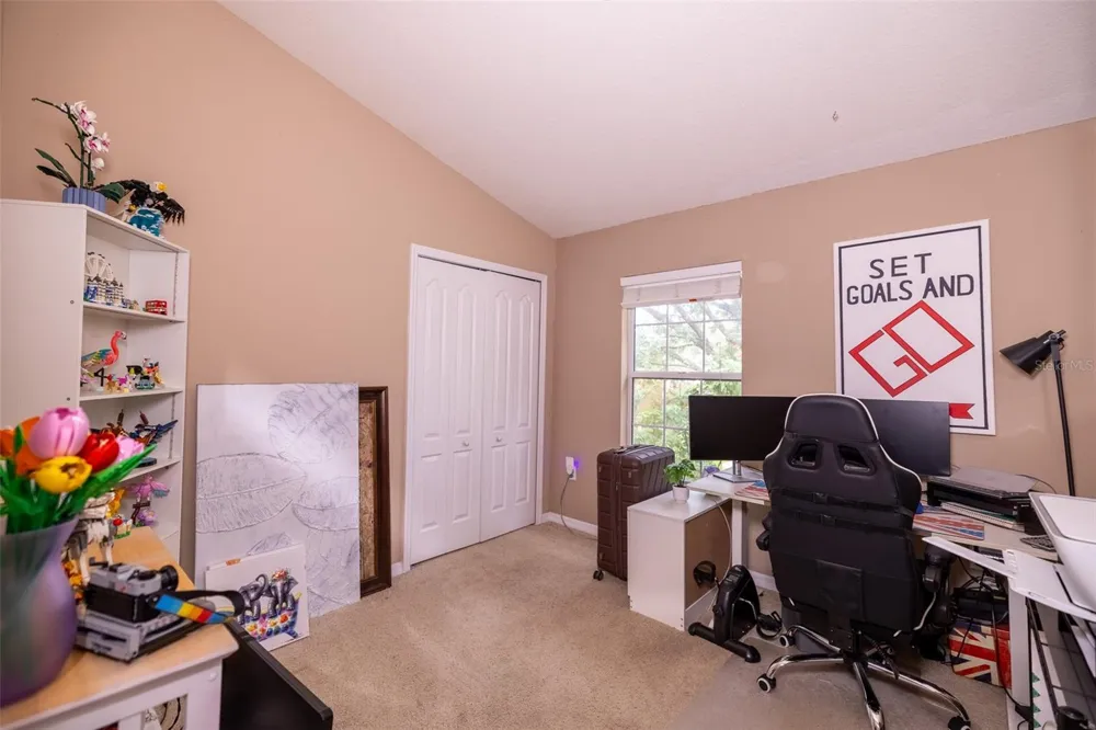 6717 EAGLE FEATHER DRIVE Riverview, FL 33578