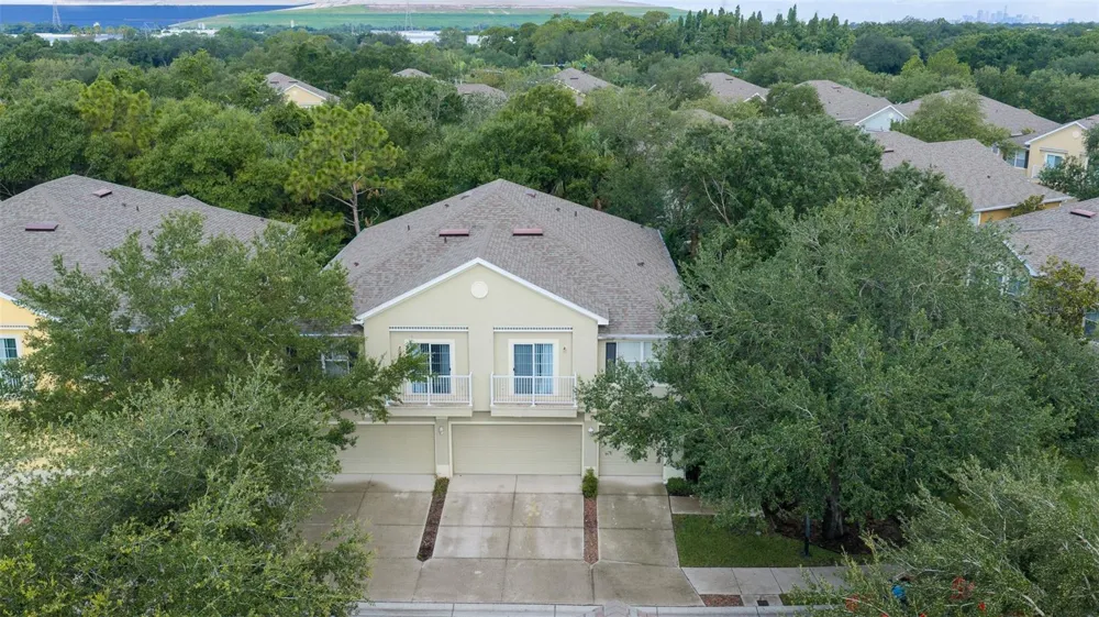 6717 EAGLE FEATHER DRIVE Riverview, FL 33578