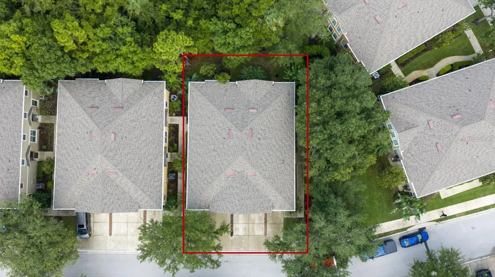 6717 EAGLE FEATHER DRIVE Riverview, FL 33578