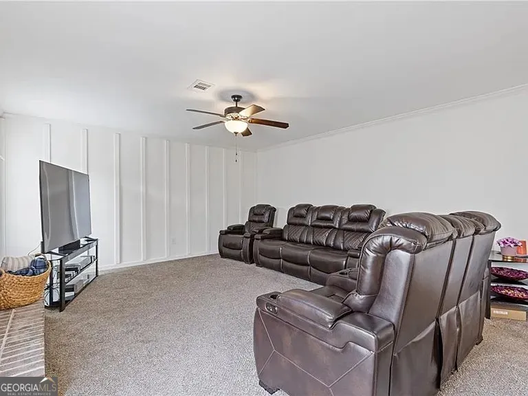 796 Pinnacle DR Winder, GA 30680