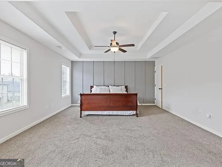 796 Pinnacle DR Winder, GA 30680
