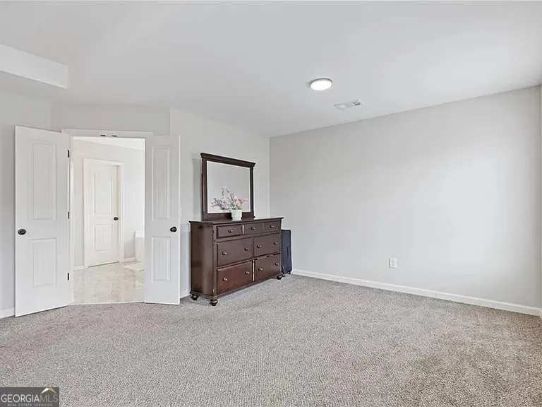 796 Pinnacle DR Winder, GA 30680