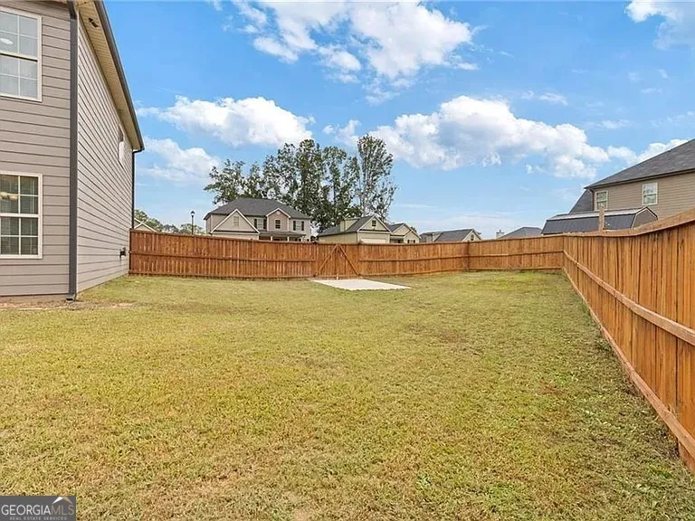 796 Pinnacle DR Winder, GA 30680