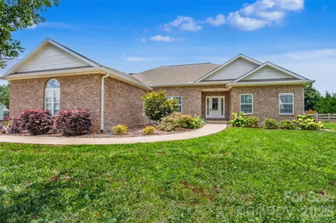 317 Thistle Lane
