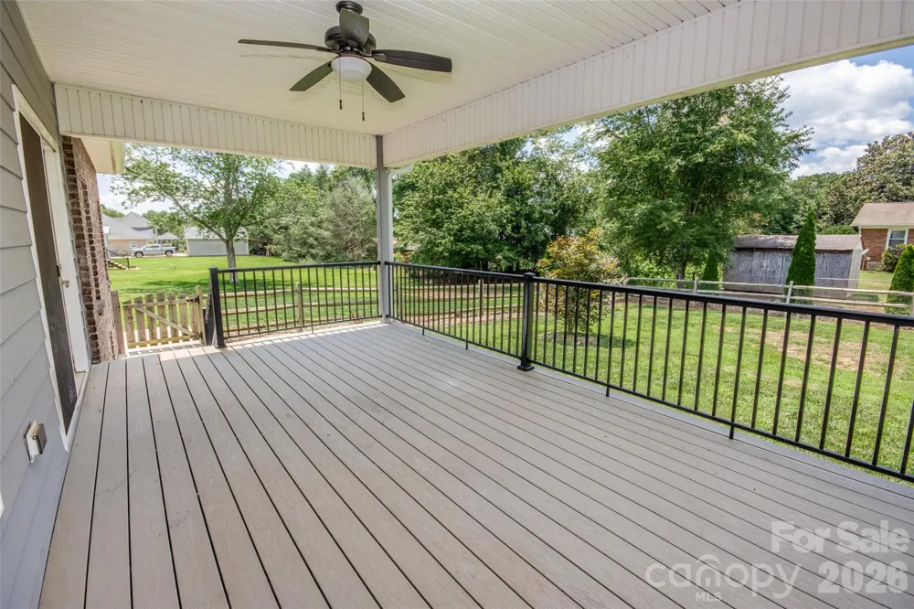 317 Thistle Lane Statesville, NC 28625