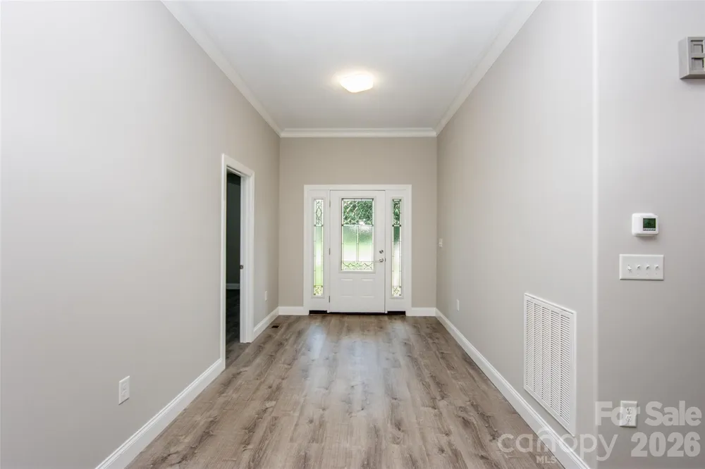 317 Thistle Lane Statesville, NC 28625