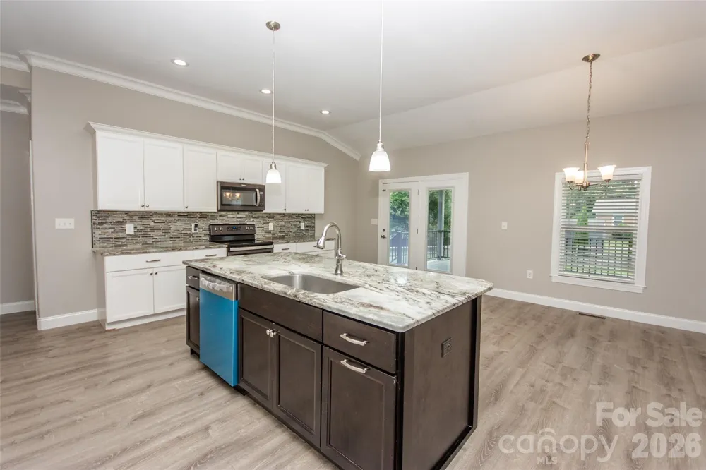 317 Thistle Lane Statesville, NC 28625