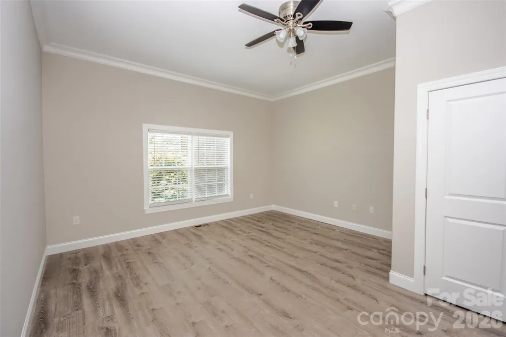 317 Thistle Lane Statesville, NC 28625