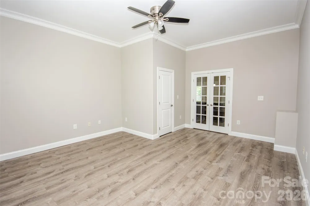 317 Thistle Lane Statesville, NC 28625