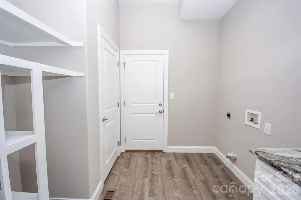 317 Thistle Lane Statesville, NC 28625