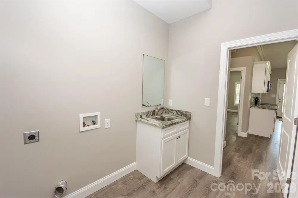 317 Thistle Lane Statesville, NC 28625