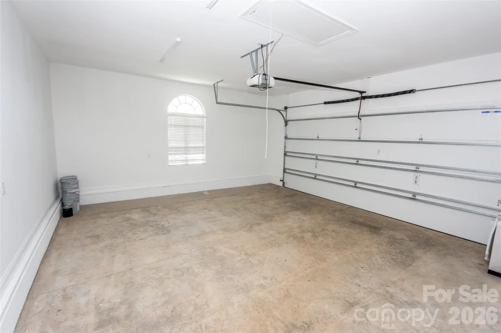 317 Thistle Lane Statesville, NC 28625