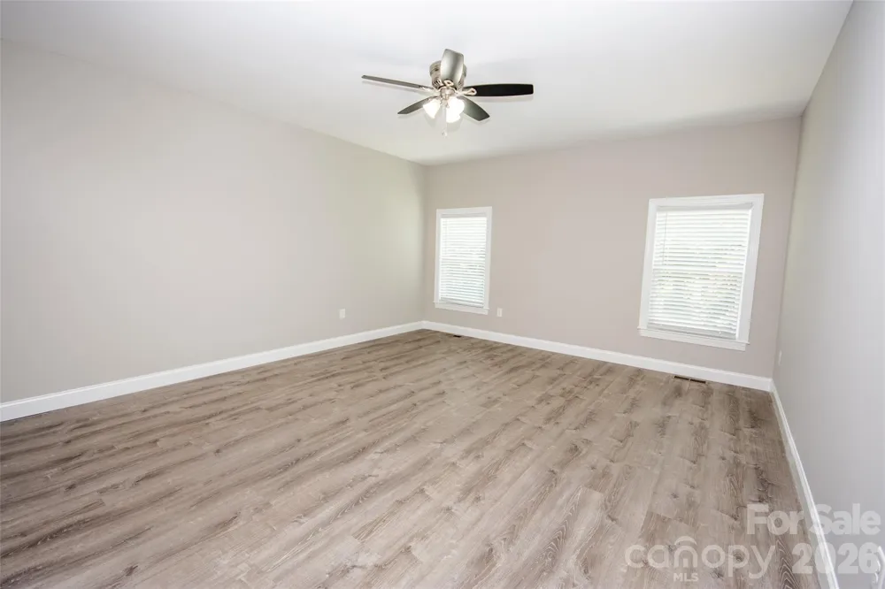 317 Thistle Lane Statesville, NC 28625