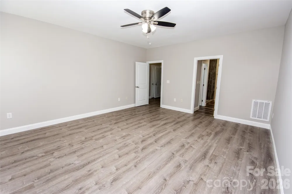 317 Thistle Lane Statesville, NC 28625