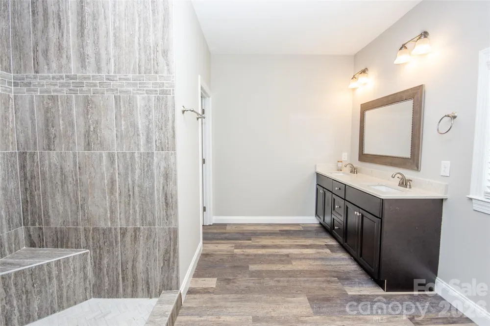 317 Thistle Lane Statesville, NC 28625