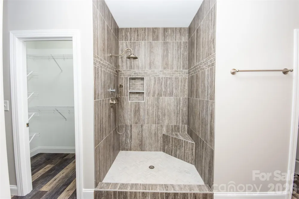 317 Thistle Lane Statesville, NC 28625