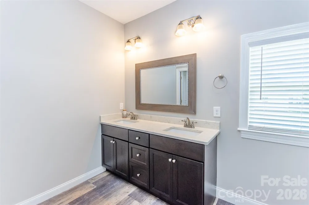 317 Thistle Lane Statesville, NC 28625