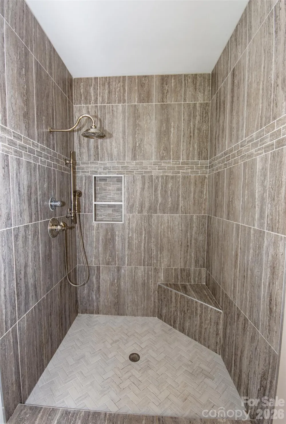 317 Thistle Lane Statesville, NC 28625