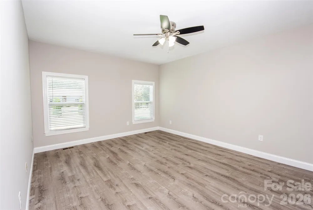 317 Thistle Lane Statesville, NC 28625