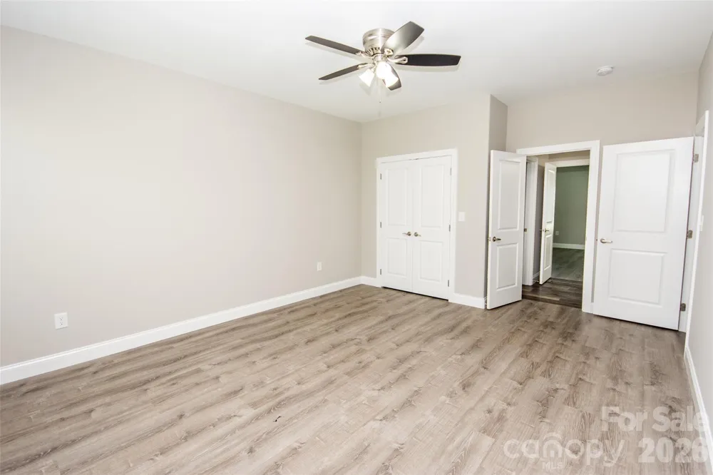 317 Thistle Lane Statesville, NC 28625