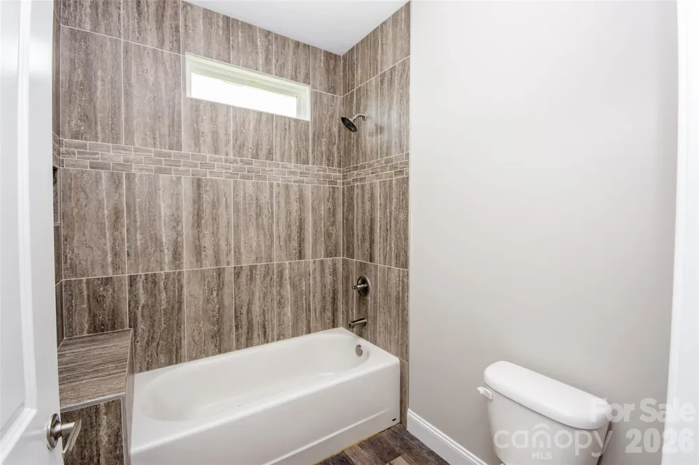 317 Thistle Lane Statesville, NC 28625