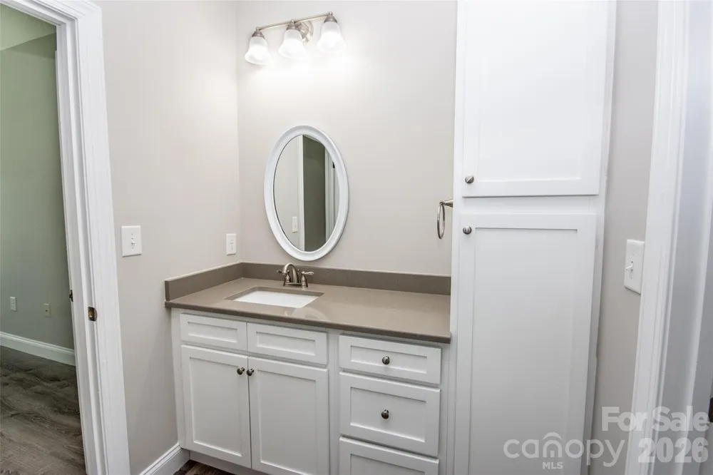 317 Thistle Lane Statesville, NC 28625