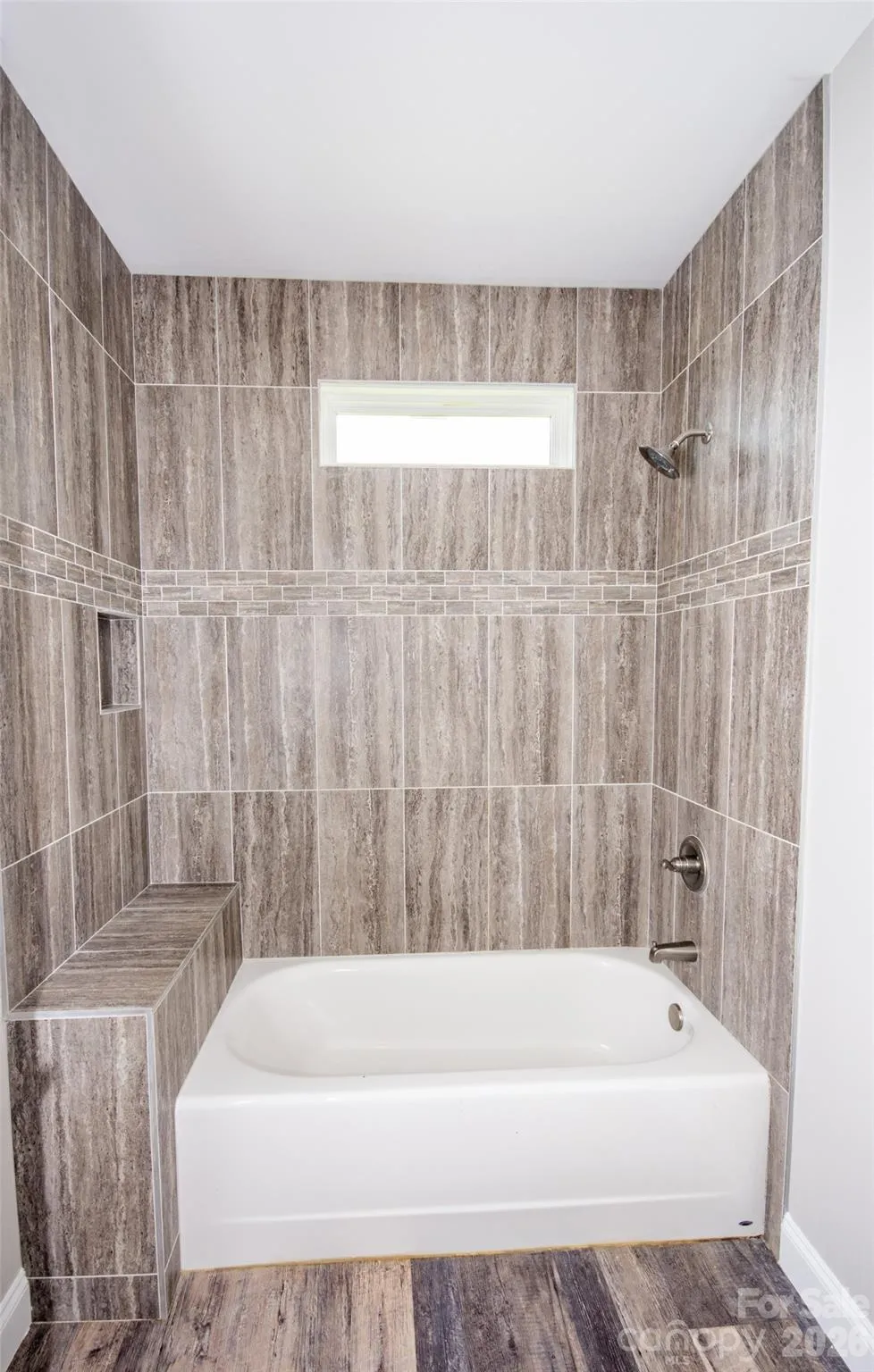 317 Thistle Lane Statesville, NC 28625