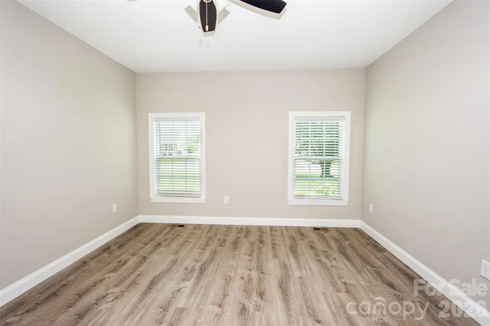 317 Thistle Lane Statesville, NC 28625