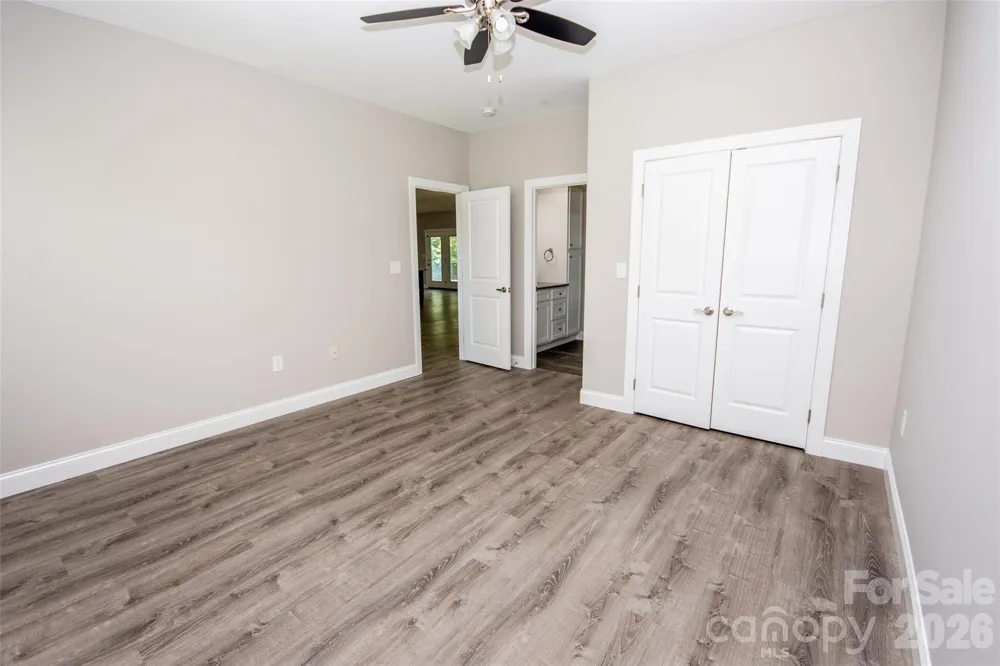 317 Thistle Lane Statesville, NC 28625