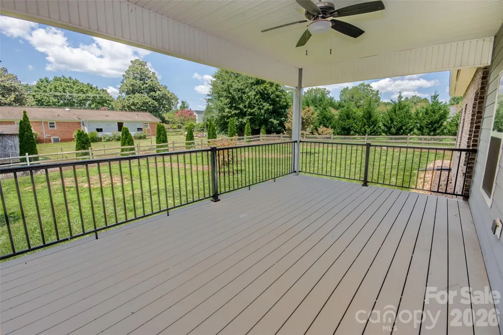 317 Thistle Lane Statesville, NC 28625