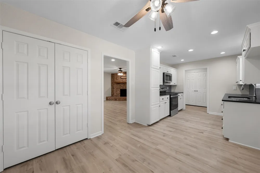 1006 Eagle Drive Bruceville Eddy, TX 76524