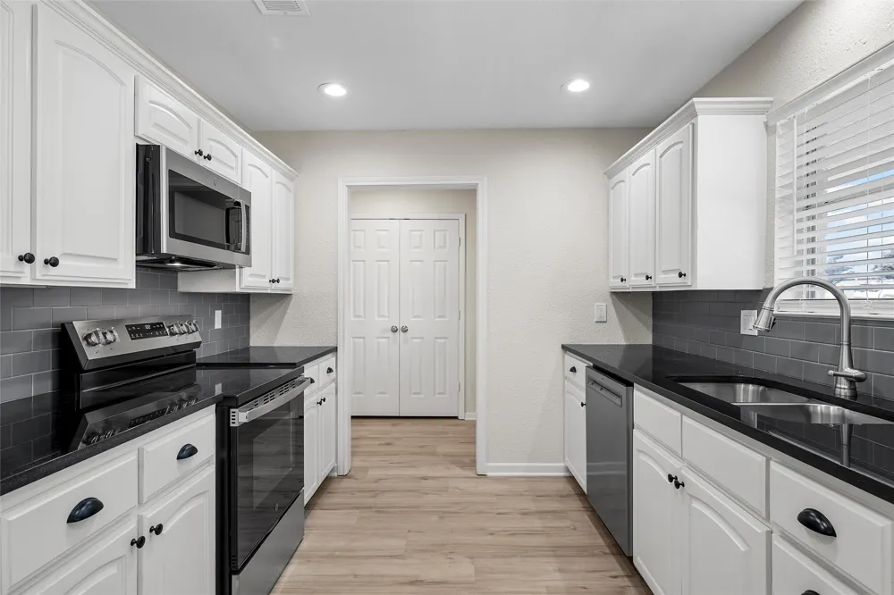 1006 Eagle Drive Bruceville Eddy, TX 76524