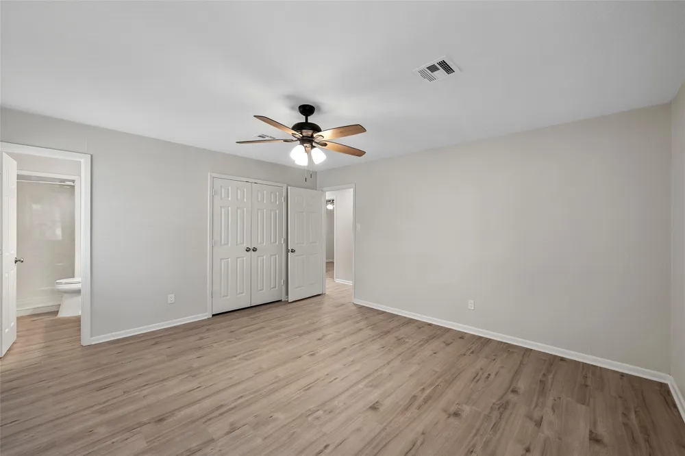 1006 Eagle Drive Bruceville Eddy, TX 76524
