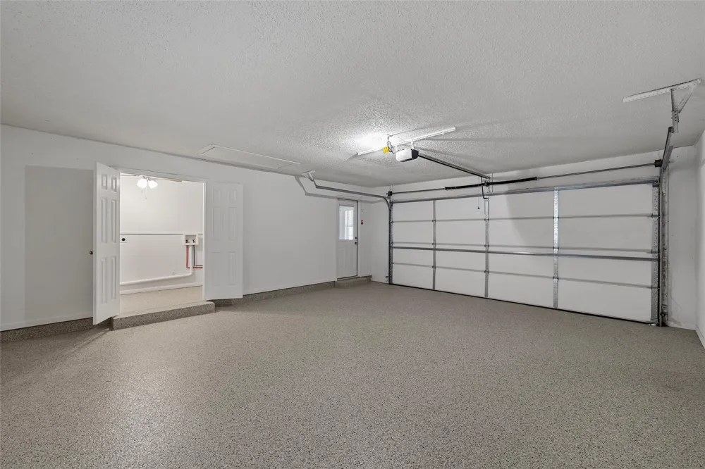 1006 Eagle Drive Bruceville Eddy, TX 76524