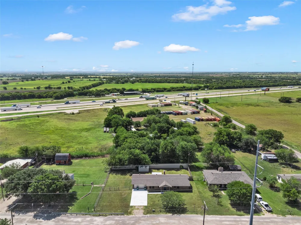 1006 Eagle Drive Bruceville Eddy, TX 76524