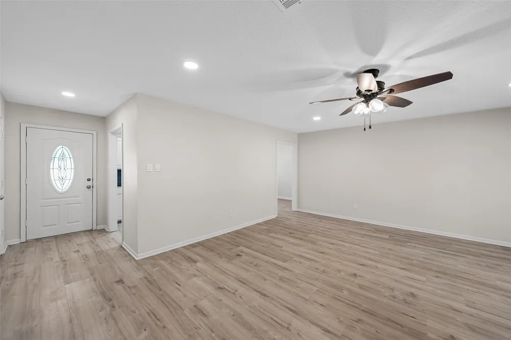 1006 Eagle Drive Bruceville Eddy, TX 76524