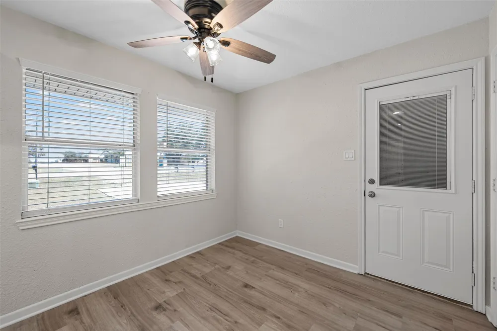 1006 Eagle Drive Bruceville Eddy, TX 76524