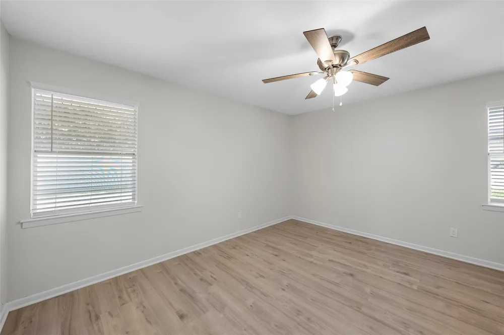 1006 Eagle Drive Bruceville Eddy, TX 76524