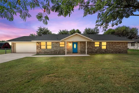 1006 Eagle Drive