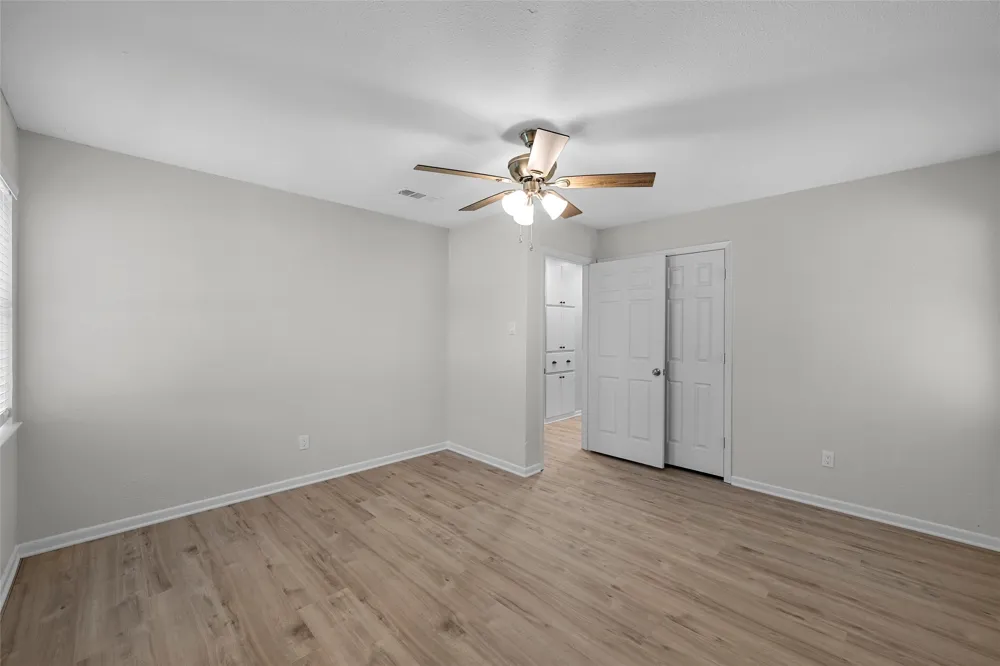 1006 Eagle Drive Bruceville Eddy, TX 76524