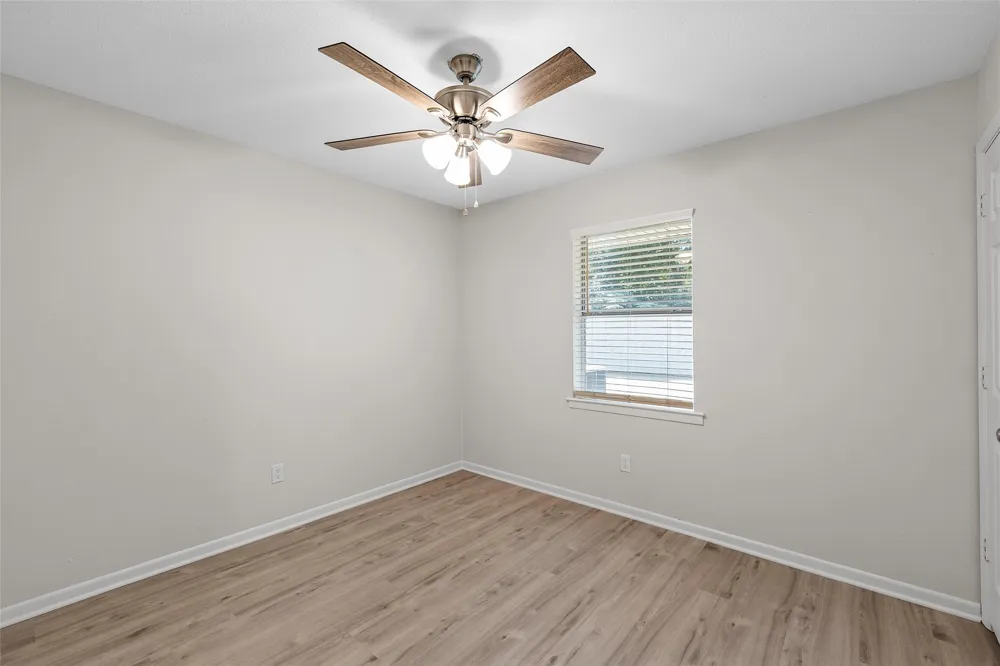 1006 Eagle Drive Bruceville Eddy, TX 76524
