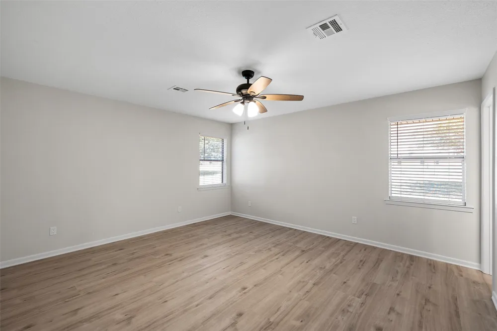 1006 Eagle Drive Bruceville Eddy, TX 76524