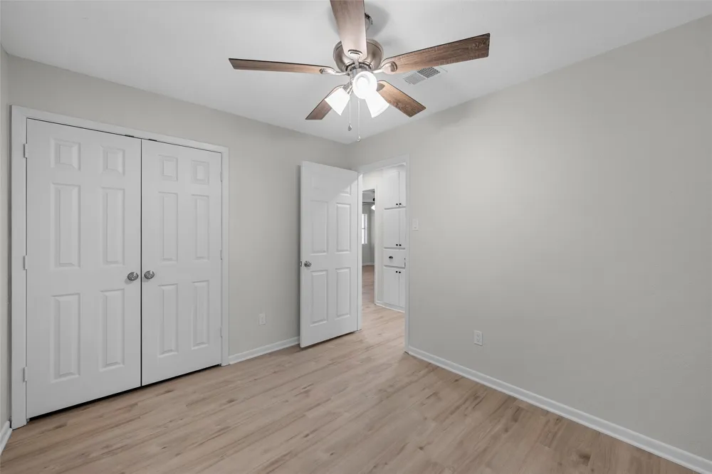 1006 Eagle Drive Bruceville Eddy, TX 76524