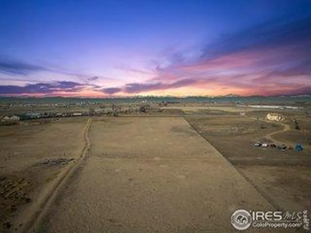6742 County Road 21 Fort Lupton, CO 80621