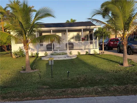 313 Copeland Avenue
