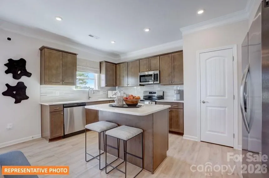 1714 Rankin Avenue Newton, NC 28658